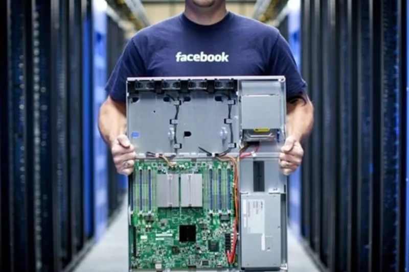 2019年物聯網發展的六大趨勢