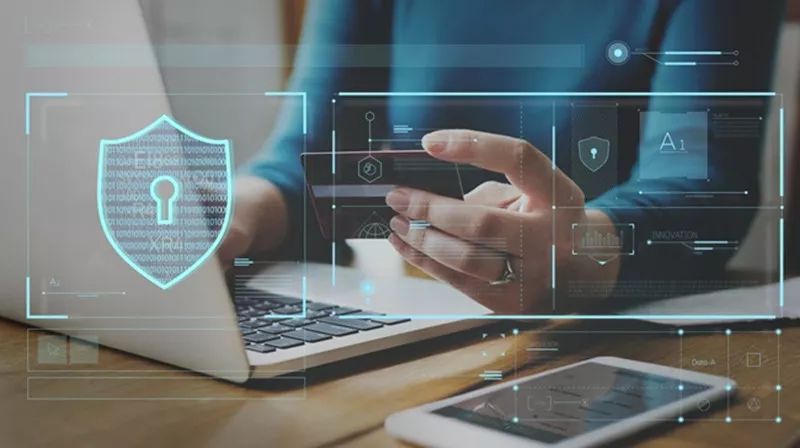 2019年物聯網發展的六大趨勢