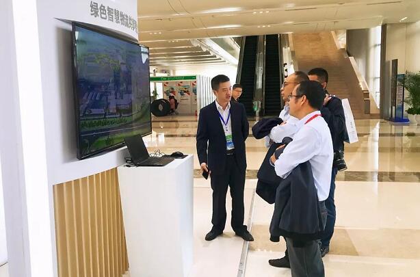 行“云”“流”水 綠色智慧物流共享平臺.jpg