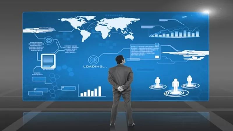 2019年物聯網發展的六大趨勢