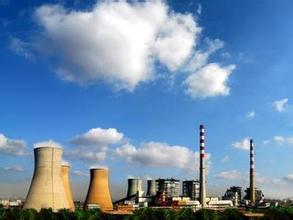 “超低排放等于濕電除塵”時代終結？煤電超低排放技術路線面面觀