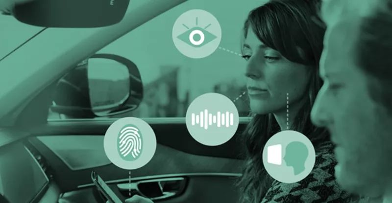 2019年物聯網發展的六大趨勢