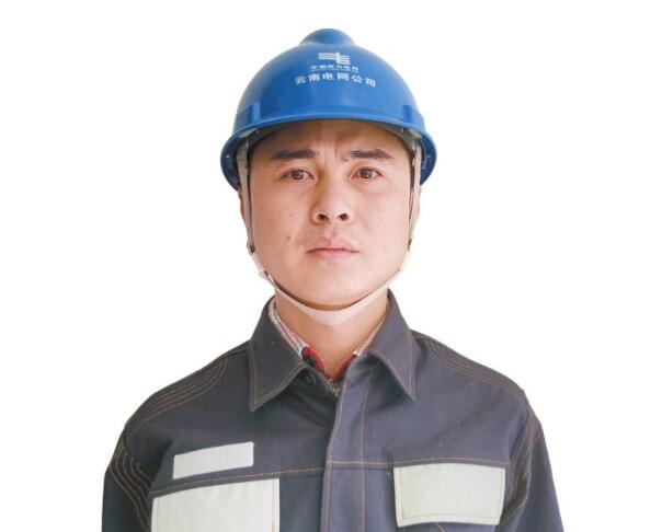 曾棟：與時間賽跑，與難題較勁