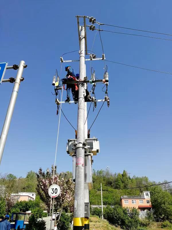 國網信通產業集團:獲國家電網公司職工技術創新優秀成果三等獎