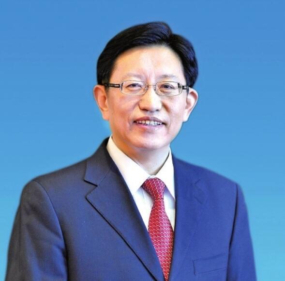 全國政協委員、中國節(jié)能董事長宋鑫：有序推進供熱管網節(jié)能改造