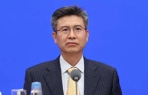 大肆收錢斂財，收受賄賂驚人！國家能源局原副局長劉寶華被“雙開”