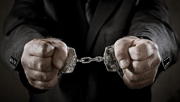 國(guó)家能源局又一人被判刑！私分國(guó)有資產(chǎn)、受賄等罪行詳情披露，獲刑8年6個(gè)月