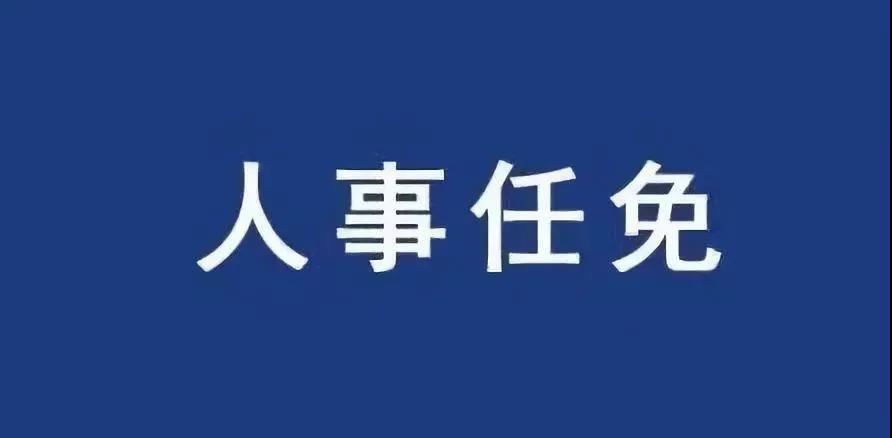 重磅！張智剛?cè)螄译娋W(wǎng)總經(jīng)理、黨組副書記，韓君出任三峽集團(tuán)總經(jīng)理