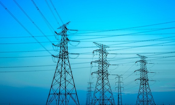 國資委官:將能源保供作為今年央企考核主要指標,實行“一票否決”