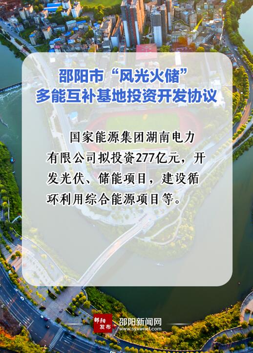 573億！國(guó)家能源集團(tuán)、中能建、三一重能“加碼”風(fēng)光儲(chǔ)等新能源領(lǐng)域