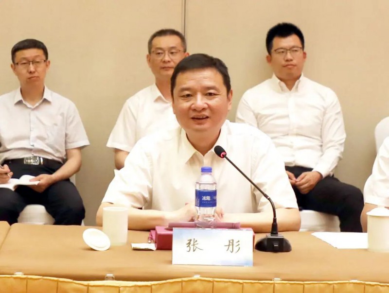 協鑫、徐工聯手！布局新能源