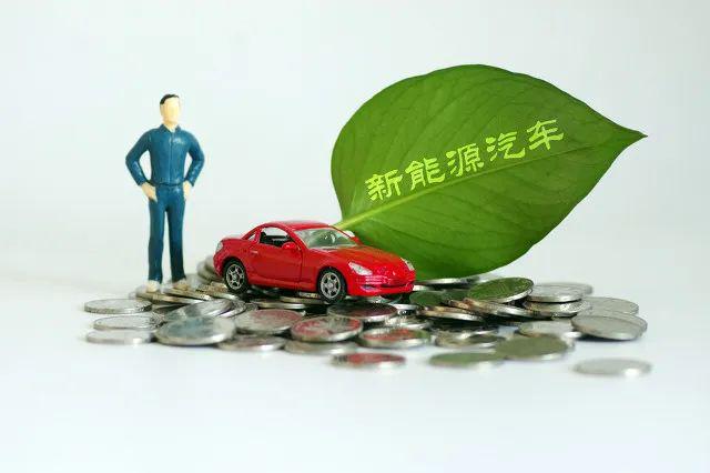 虛擬電廠引領能源數字化轉型，產業潛力巨大