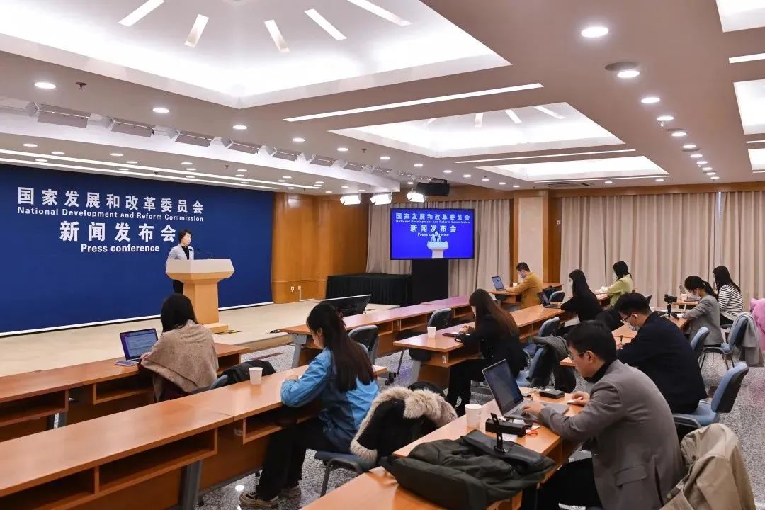 國家發展改革委：加快建設核電、水電項目