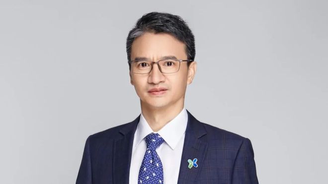 捷氫科技總經(jīng)理盧兵兵：氫能行業(yè)將迎來政策、產(chǎn)業(yè)、市場、國際合作等多方機遇