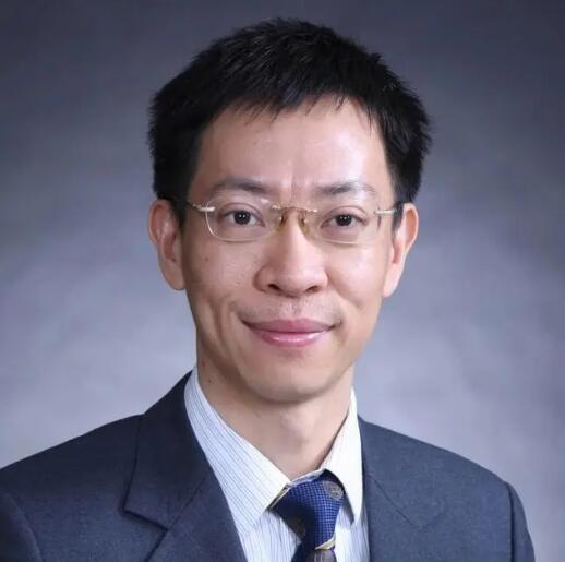 遼寧大學校長余淼杰：以新能源汽車為代表的綠色產品將是新的消費增長點