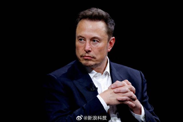 特斯拉指責行業優先發展混動，導致電動汽車需求下降