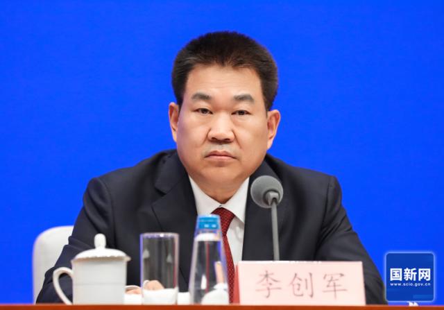 截至5月底，我國已建成投運新型儲能項目裝機規模超過3800萬千瓦
