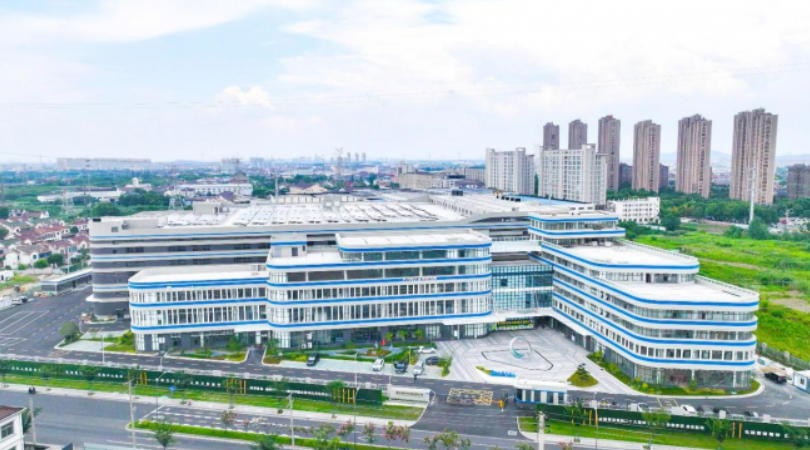 普沃思： 全固態電池量產迎關鍵進展，硫化氫處理