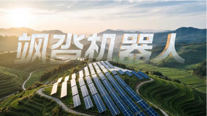 深創投領投，產業方跟投！颯沓機器人完成超千萬元天使輪融資